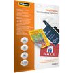 0043859730834-Fellowes - 25 pochettes de plastification A4 (216 x 303 mm) - 80 microns - brillantes dos a-P_79431744_8-0