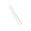 0077511532740-Fellowes - 100 anneaux de reliure en métal - 14 mm - jusqu'à 130 feuilles - blanc-P_79431758_2-1