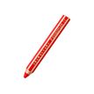 4007817029190-STAEDTLER Buddy - 12 Crayons de couleur - pointe large-P_79431784_11-10