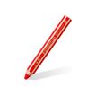 4007817029206-STAEDTLER Buddy - 18 Crayons de couleur - pointe large-P_79431785_13-10