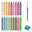 4007817029206-STAEDTLER Buddy - 18 Crayons de couleur - pointe large-P_79431785_8-7