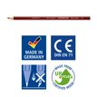 4007817029893-STAEDTLER Noris Color - 18 Crayons de couleur-P_79431786_4-3