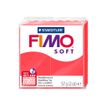 4007817035535-Pâte Fimo Soft -  rose flament - 57G-P_79431788_1-0