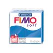 4007817035542-Pâte Fimo Soft-  bleu calypso - 57G-P_79431789_1-0
