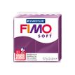 4007817035566-Pâte Fimo Soft - violet  - 57G-P_79431791_1-0