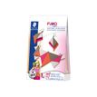 4007817035597-FIMO soft DIY jewellery pack Triangles - pâte à modeler-P_79431794_1-0