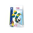 4007817035603-Pâte Fimo SOFT - Kit de modelage  - bijoux et cercles-P_79431795_1-0