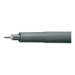 4007817036518-STAEDTLER pigment liner - Feutre fin - 0.3 mm - vert-P_79431799_3-2