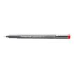 4007817036624-STAEDTLER pigment liner - Feutre fin - 0.5 mm - vert-P_79431805_4-3