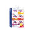4007817042991-Pâte fimo SOFT - Kit de modelage  - couleurs chaudes-P_79431810_1-0