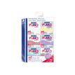 4007817043011-FIMO Soft Colour Pack - pâte à modeler-P_79431812_1-0
