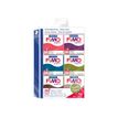 4007817043035-Pâte fimo SOFT - Kit de modelage  - couleurs terre-P_79431813_1-0