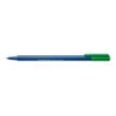 4007817438541-STAEDTLER triplus ball 437 - Stylo à bille - vert-P_79431819_1-0