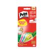 5410091324308-Pritt - Pack de 3 Mini correcteurs - "Emoji"-P_79431821_2-0