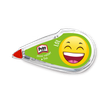 5410091324308-Pritt - Pack de 3 Mini correcteurs - "Emoji"-P_79431821_3-1