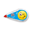 5410091324308-Pritt - Pack de 3 Mini correcteurs - "Emoji"-P_79431821_4-2