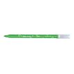3086123329256-BIC Kids Couleur - 24 Feutres format spécial-P_79431823_10-8