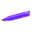 3086123329256-BIC Kids Couleur - 24 Feutres format spécial-P_79431823_11-10