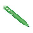 3086123329256-BIC Kids Couleur - 24 Feutres format spécial-P_79431823_12-9