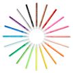 3086123329256-BIC Kids Couleur - 24 Feutres format spécial-P_79431823_2-1