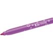 3086123329256-BIC Kids Couleur - 24 Feutres format spécial-P_79431823_4-3