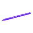 3086123329256-BIC Kids Couleur - 24 Feutres format spécial-P_79431823_7-11