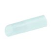 3086123329256-BIC Kids Couleur - 24 Feutres format spécial-P_79431823_9-7