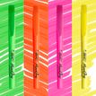 3086123331655-BIC Highlighter - Pack de 5 surligneurs - couleurs assorties-P_79431826_11-5