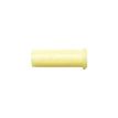 3086123331655-BIC Highlighter - Pack de 5 surligneurs - couleurs assorties-P_79431826_3-8