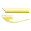 3086123331655-BIC Highlighter - Pack de 5 surligneurs - couleurs assorties-P_79431826_4-10