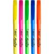 3086123331655-BIC Highlighter - Pack de 5 surligneurs - couleurs assorties-P_79431826_7-1