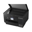 8715946642857-Epson EcoTank ET-3700 - imprimante multifonction jet d'encre couleur A4 - Wifi, USB-P_79431833_10-3