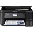 8715946642857-Epson EcoTank ET-3700 - imprimante multifonction jet d'encre couleur A4 - Wifi, USB-P_79431833_13-6