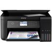 8715946642857-Epson EcoTank ET-3700 - imprimante multifonction jet d'encre couleur A4 - Wifi, USB-P_79431833_7-0