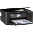 8715946642857-Epson EcoTank ET-3700 - imprimante multifonction jet d'encre couleur A4 - Wifi, USB-P_79431833_8-1