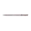 4902778230763-UNI PIN - Feutre fin - pointe calibrée - 0,1 mm - gris clair-P_79431846_1-0