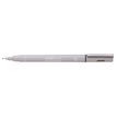 4902778230794-UNI PIN - Feutre fin - pointe calibrée - 0,5 mm - gris clair-P_79431849_1-0