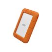 3660619400140-LaCie Rugged USB-C - disque dur 1 To - USB 3.1 -P_79431853_1-0