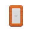 3660619400140-LaCie Rugged USB-C - disque dur 1 To - USB 3.1 -P_79431853_2-1