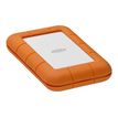 3660619400140-LaCie Rugged USB-C - disque dur 1 To - USB 3.1 -P_79431853_3-2