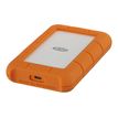 3660619400140-LaCie Rugged USB-C - disque dur 1 To - USB 3.1 -P_79431853_5-4