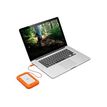 3660619400140-LaCie Rugged USB-C - disque dur 1 To - USB 3.1 -P_79431853_7-6