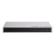 3660619403141-LaCie Porsche Design Mobile Drive STET1000403 - disque dur - 1 To - USB 3.0-P_79431854_2-1