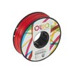 3112539711993-OWA - filament 3D PLA - rouge - Ø 175 mm - 250g-P_79431861_1-0
