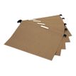 3219090800019-Pierre Henry - 5 Dossiers suspendus - kraft naturel-P_79431865_1-0