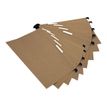 3219090800033-Pierre Henry - 10 Dossiers suspendus - kraft naturel-P_79431866_1-0