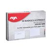 3173740237702-Sign - 50 Badges nominatifs - 50 x 90 mm-P_79431879_1-2