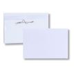3173740237702-Sign - 50 Badges nominatifs - 50 x 90 mm-P_79431879_4-3