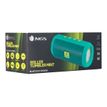 8435430611649-NGS Roller Tumbler - Mini enceinte sans fil - bluetooth - turquoise-P_79431884_2-5