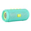 8435430611649-NGS Roller Tumbler - Mini enceinte sans fil - bluetooth - turquoise-P_79431884_5-2